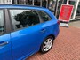 SEAT Ibiza ST 1.4 COPA AIRCO USB|AUX LEUKE STATION!!
