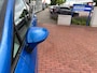 SEAT Ibiza ST 1.4 COPA AIRCO USB|AUX LEUKE STATION!!