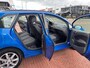 SEAT Ibiza ST 1.4 COPA AIRCO USB|AUX LEUKE STATION!!
