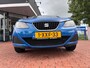 SEAT Ibiza ST 1.4 COPA AIRCO USB|AUX LEUKE STATION!!