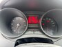 SEAT Ibiza ST 1.4 COPA AIRCO USB|AUX LEUKE STATION!!