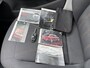 SEAT Ibiza ST 1.4 COPA AIRCO USB|AUX LEUKE STATION!!