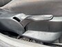 SEAT Ibiza ST 1.4 COPA AIRCO USB|AUX LEUKE STATION!!