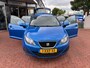 SEAT Ibiza ST 1.4 COPA AIRCO USB|AUX LEUKE STATION!!