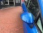SEAT Ibiza ST 1.4 COPA AIRCO USB|AUX LEUKE STATION!!