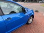 SEAT Ibiza ST 1.4 COPA AIRCO USB|AUX LEUKE STATION!!