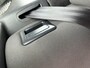 SEAT Ibiza ST 1.4 COPA AIRCO USB|AUX LEUKE STATION!!