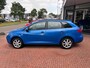 SEAT Ibiza ST 1.4 COPA AIRCO USB|AUX LEUKE STATION!!