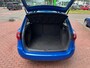 SEAT Ibiza ST 1.4 COPA AIRCO USB|AUX LEUKE STATION!!