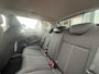 SEAT Ibiza ST 1.4 COPA AIRCO USB|AUX LEUKE STATION!!