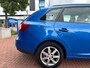 SEAT Ibiza ST 1.4 COPA AIRCO USB|AUX LEUKE STATION!!