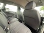 SEAT Ibiza ST 1.4 COPA AIRCO USB|AUX LEUKE STATION!!