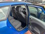SEAT Ibiza ST 1.4 COPA AIRCO USB|AUX LEUKE STATION!!