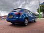 SEAT Ibiza ST 1.4 COPA AIRCO USB|AUX LEUKE STATION!!