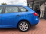 SEAT Ibiza ST 1.4 COPA AIRCO USB|AUX LEUKE STATION!!
