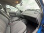 SEAT Ibiza ST 1.4 COPA AIRCO USB|AUX LEUKE STATION!!