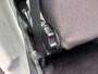 SEAT Ibiza ST 1.4 COPA AIRCO USB|AUX LEUKE STATION!!
