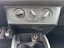 SEAT Ibiza ST 1.4 COPA AIRCO USB|AUX LEUKE STATION!!