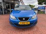 SEAT Ibiza ST 1.4 COPA AIRCO USB|AUX LEUKE STATION!!