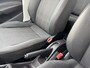 SEAT Ibiza ST 1.4 COPA AIRCO USB|AUX LEUKE STATION!!
