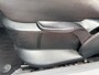 SEAT Ibiza ST 1.4 COPA AIRCO USB|AUX LEUKE STATION!!