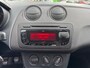 SEAT Ibiza ST 1.4 COPA AIRCO USB|AUX LEUKE STATION!!