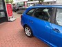 SEAT Ibiza ST 1.4 COPA AIRCO USB|AUX LEUKE STATION!!