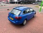 SEAT Ibiza ST 1.4 COPA AIRCO USB|AUX LEUKE STATION!!