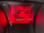 SEAT Ibiza ST 1.4 COPA AIRCO USB|AUX LEUKE STATION!!