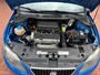 SEAT Ibiza ST 1.4 COPA AIRCO USB|AUX LEUKE STATION!!