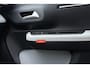 Citroën E-C3 Aircross Max 113pk 44 kWh | 11Kw lader 3 fase | Lichtmetaal 17inch | Achteruitrijcamera | Apple Carplay/Android Auto
