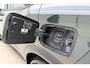 Citroën E-C3 Aircross Max 113pk 44 kWh | 11Kw lader 3 fase | Lichtmetaal 17inch | Achteruitrijcamera | Apple Carplay/Android Auto