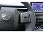 Citroën E-C3 Aircross Max 113pk 44 kWh | 11Kw lader 3 fase | Lichtmetaal 17inch | Achteruitrijcamera | Apple Carplay/Android Auto