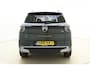 Citroën E-C3 Aircross Max 113pk 44 kWh | 11Kw lader 3 fase | Lichtmetaal 17inch | Achteruitrijcamera | Apple Carplay/Android Auto