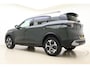 Citroën E-C3 Aircross Max 113pk 44 kWh | 11Kw lader 3 fase | Lichtmetaal 17inch | Achteruitrijcamera | Apple Carplay/Android Auto