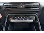 Citroën E-C3 Aircross Max 113pk 44 kWh | 11Kw lader 3 fase | Lichtmetaal 17inch | Achteruitrijcamera | Apple Carplay/Android Auto