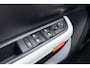 Citroën E-C3 Aircross Max 113pk 44 kWh | 11Kw lader 3 fase | Lichtmetaal 17inch | Achteruitrijcamera | Apple Carplay/Android Auto