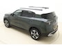 Citroën E-C3 Aircross Max 113pk 44 kWh | 11Kw lader 3 fase | Lichtmetaal 17inch | Achteruitrijcamera | Apple Carplay/Android Auto