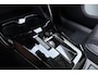 Citroën E-C3 Aircross Max 113pk 44 kWh | 11Kw lader 3 fase | Lichtmetaal 17inch | Achteruitrijcamera | Apple Carplay/Android Auto