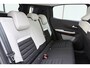 Citroën E-C3 Aircross Max 113pk 44 kWh | 11Kw lader 3 fase | Lichtmetaal 17inch | Achteruitrijcamera | Apple Carplay/Android Auto