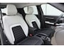 Citroën E-C3 Aircross Max 113pk 44 kWh | 11Kw lader 3 fase | Lichtmetaal 17inch | Achteruitrijcamera | Apple Carplay/Android Auto