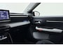 Citroën E-C3 Aircross Max 113pk 44 kWh | 11Kw lader 3 fase | Lichtmetaal 17inch | Achteruitrijcamera | Apple Carplay/Android Auto