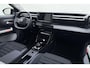 Citroën E-C3 Aircross Max 113pk 44 kWh | 11Kw lader 3 fase | Lichtmetaal 17inch | Achteruitrijcamera | Apple Carplay/Android Auto