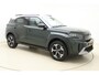 Citroën E-C3 Aircross Max 113pk 44 kWh | 11Kw lader 3 fase | Lichtmetaal 17inch | Achteruitrijcamera | Apple Carplay/Android Auto