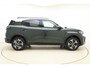 Citroën E-C3 Aircross Max 113pk 44 kWh | 11Kw lader 3 fase | Lichtmetaal 17inch | Achteruitrijcamera | Apple Carplay/Android Auto