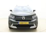 Citroën E-C3 Aircross Max 113pk 44 kWh | 11Kw lader 3 fase | Lichtmetaal 17inch | Achteruitrijcamera | Apple Carplay/Android Auto