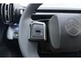 Citroën E-C3 Aircross Max 113pk 44 kWh | 11Kw lader 3 fase | Lichtmetaal 17inch | Achteruitrijcamera | Apple Carplay/Android Auto