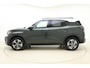 Citroën E-C3 Aircross Max 113pk 44 kWh | 11Kw lader 3 fase | Lichtmetaal 17inch | Achteruitrijcamera | Apple Carplay/Android Auto