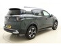 Citroën E-C3 Aircross Max 113pk 44 kWh | 11Kw lader 3 fase | Lichtmetaal 17inch | Achteruitrijcamera | Apple Carplay/Android Auto