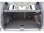 Citroën E-C3 Aircross Max 113pk 44 kWh | 11Kw lader 3 fase | Lichtmetaal 17inch | Achteruitrijcamera | Apple Carplay/Android Auto